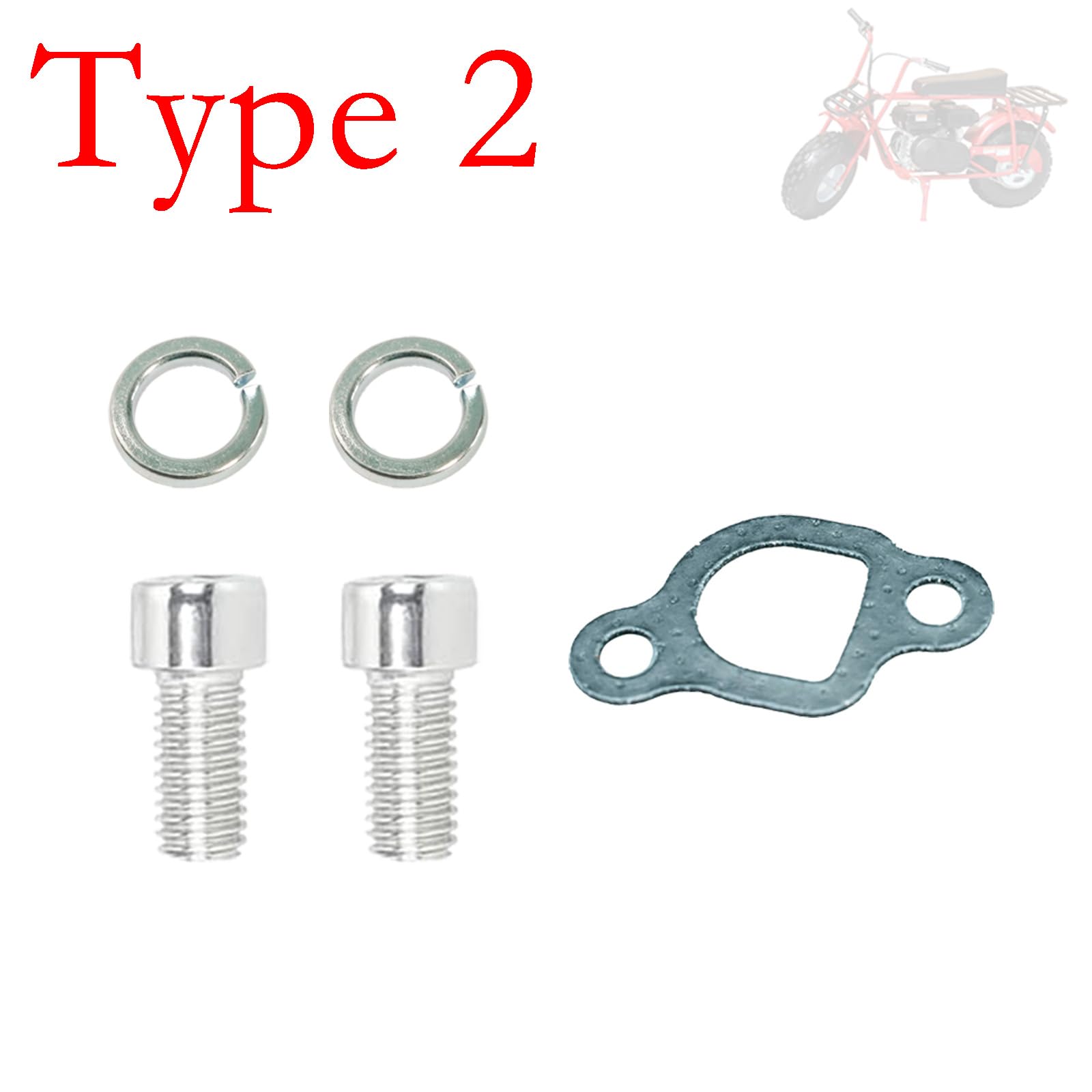 Coleman - mm Product Page
